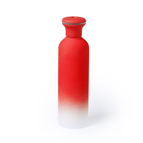 red Humidificador Paffil