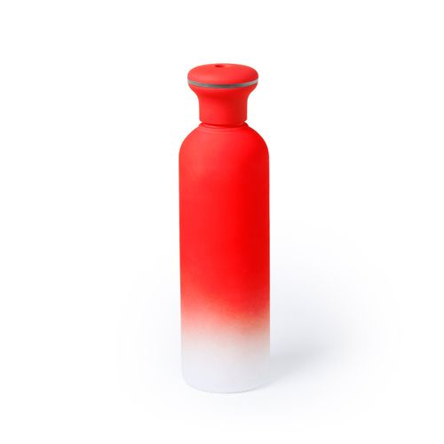HUMIDIFICADOR PAFFIL
