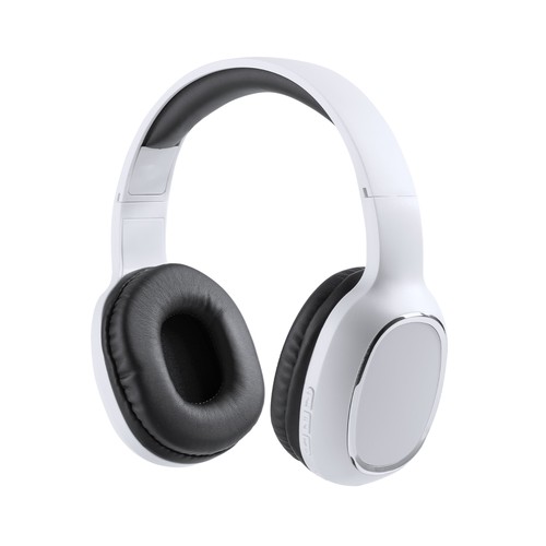 AURICULARES MAGNEL