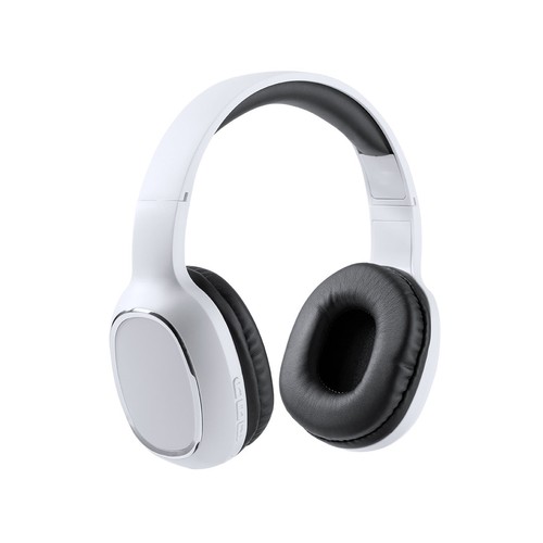AURICULARES MAGNEL