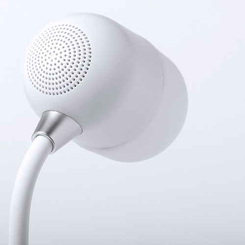 Lampe Multifonction Lerex - 6