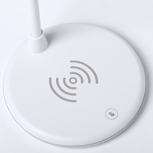 Lampe Multifonction Lerex - 7