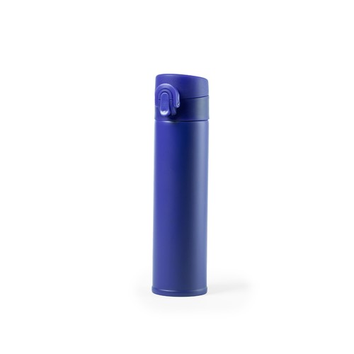 blue Termo Poltax