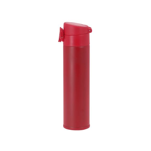 white Termo Poltax