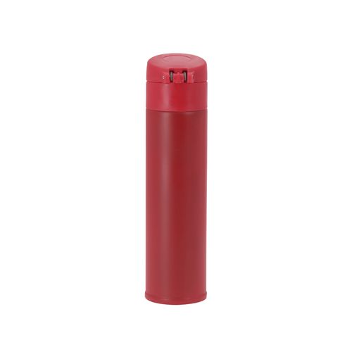 white Termo Poltax