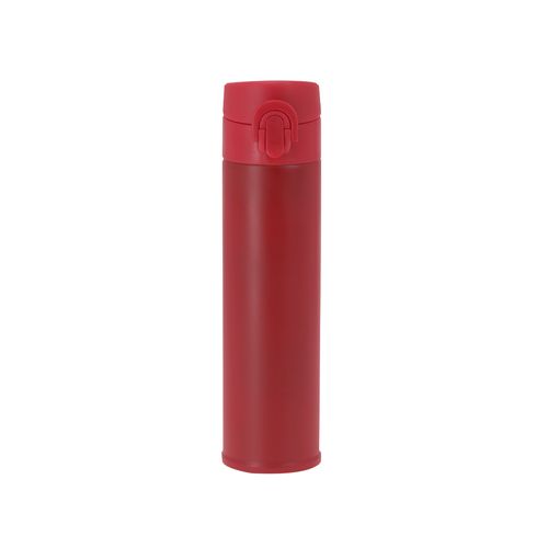 white Termo Poltax