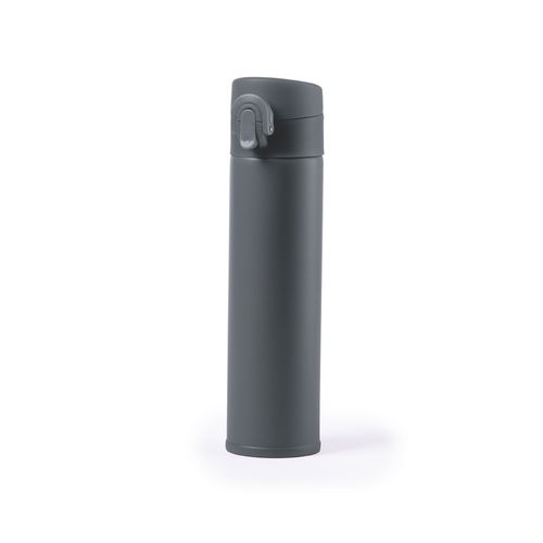 gray Termo Poltax
