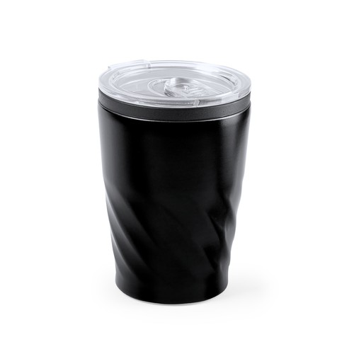 VASO TÉRMICO RIPON