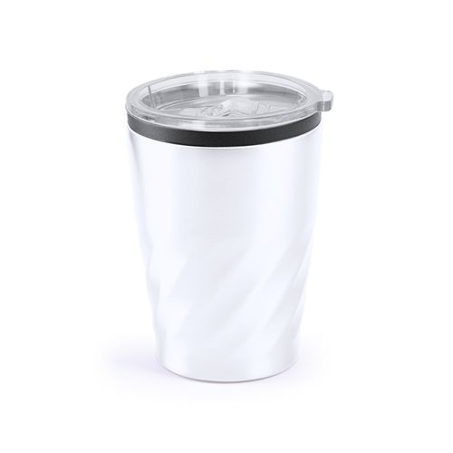 green Vaso Térmico Ripon