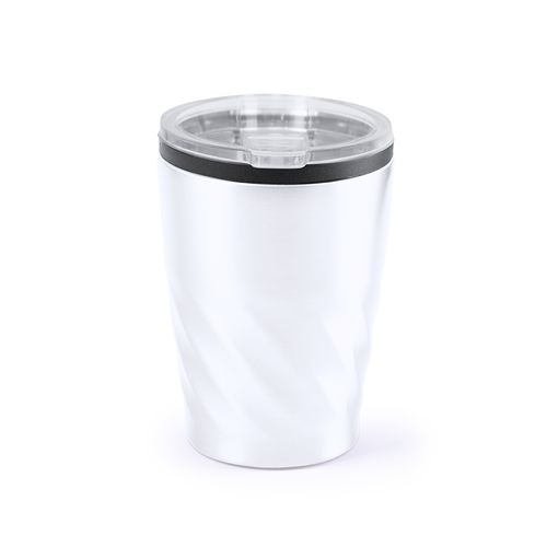 green Vaso Térmico Ripon