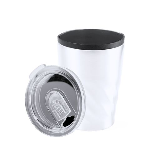 green Vaso Térmico Ripon