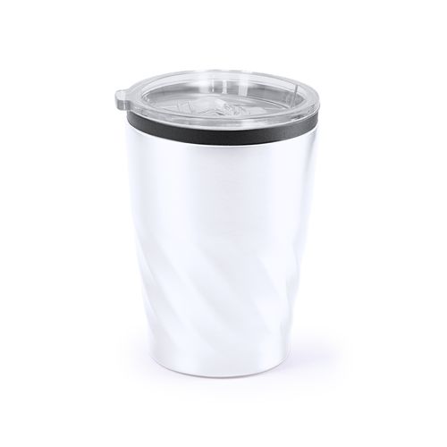blue Vaso Térmico Ripon