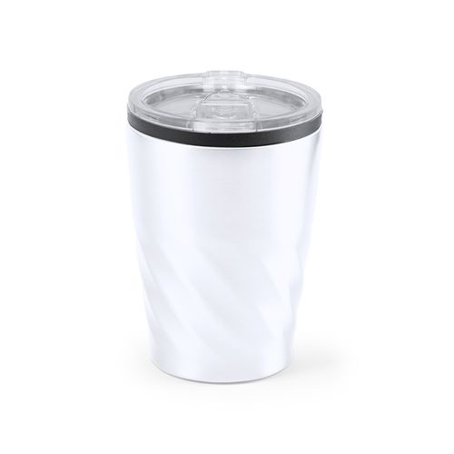 blue Vaso Térmico Ripon