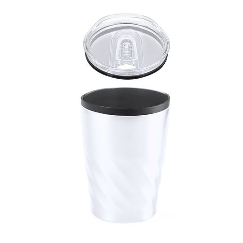 blue Vaso Térmico Ripon