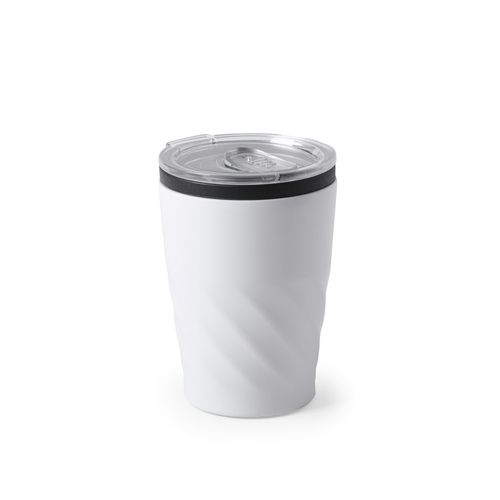 blue Vaso Térmico Ripon