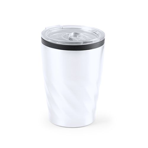 VASO TÉRMICO RIPON