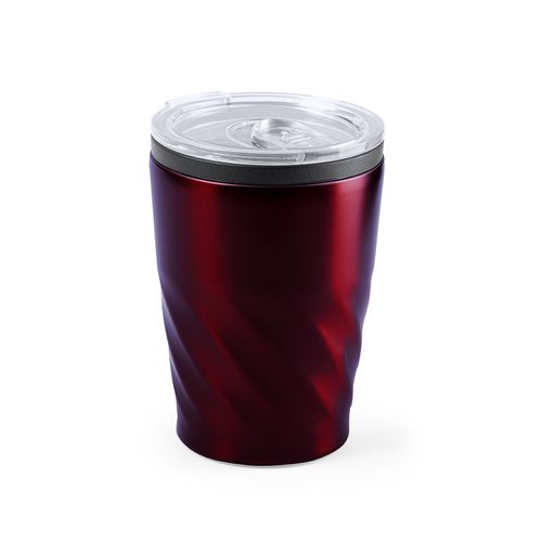 red Vaso Térmico Ripon