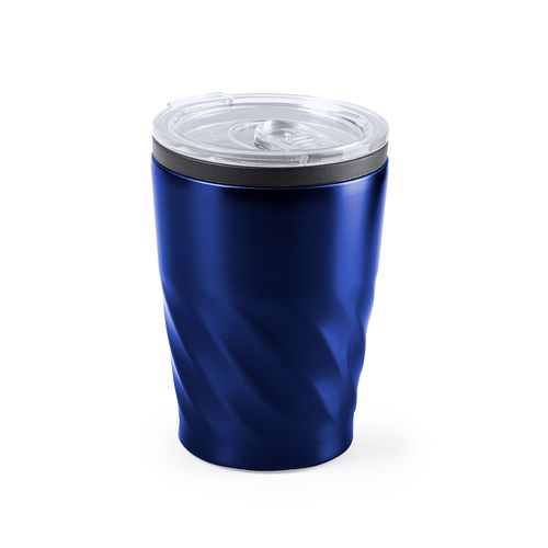 blue Vaso Térmico Ripon