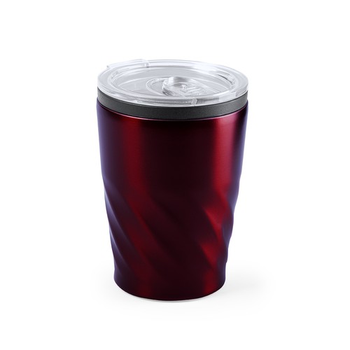 VASO TÉRMICO RIPON