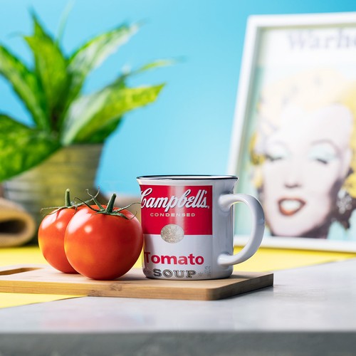 Tasse Sublimation Gover - 3