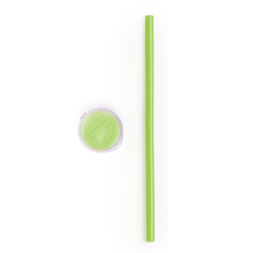 green Pajita Parix