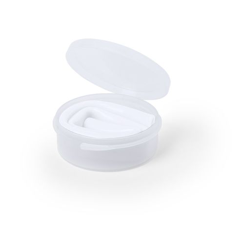 PAJITA PARIX