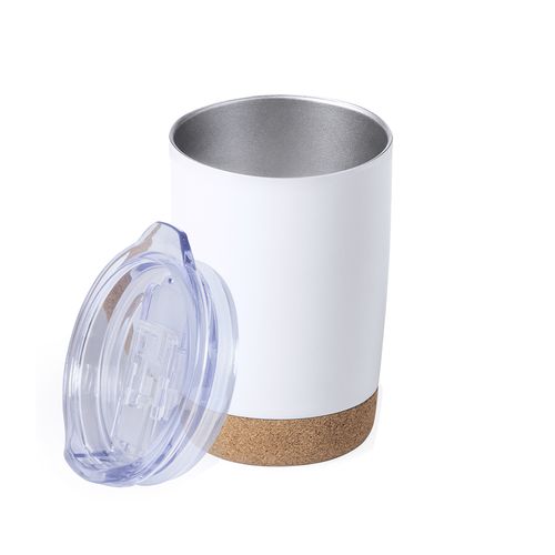 Verre Thermique Nerux - 8