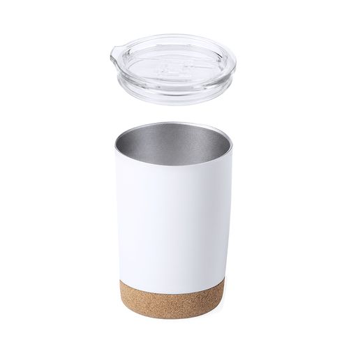 Verre Thermique Nerux - 9
