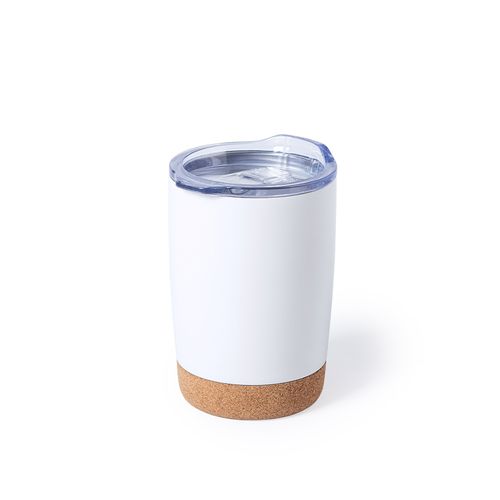 Verre Thermique Nerux - 2