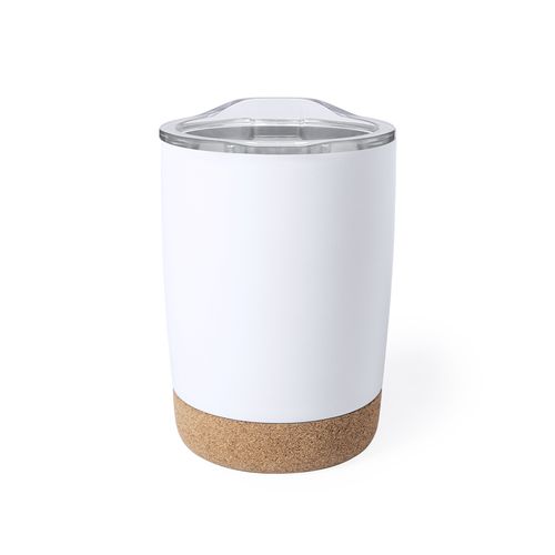 Vaso Térmico Nerux