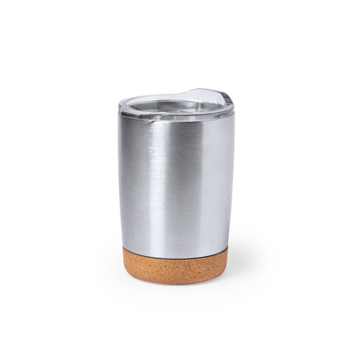 VASO TÉRMICO NERUX