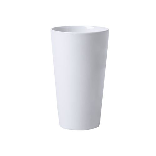 white Taza Korpus
