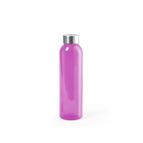 Bottle Terkol Bottle Terkol