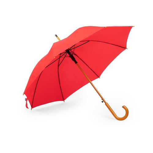 Umbrella Bonaf