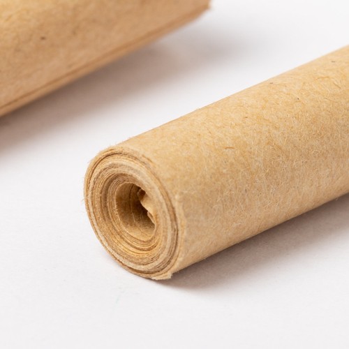 white Bolígrafo Valvek