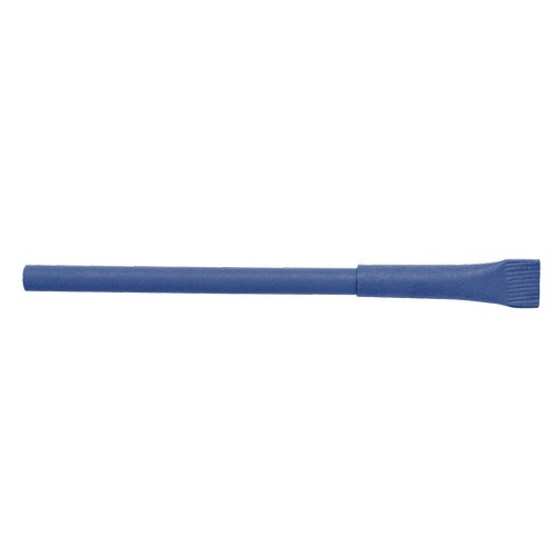 red Bolígrafo Valvek