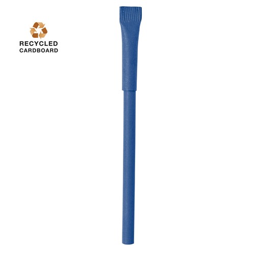 Stylo Valvek - 2
