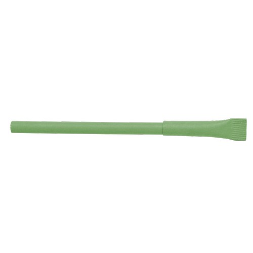white Bolígrafo Valvek