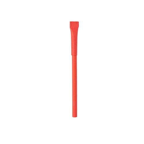 red Bolígrafo Valvek