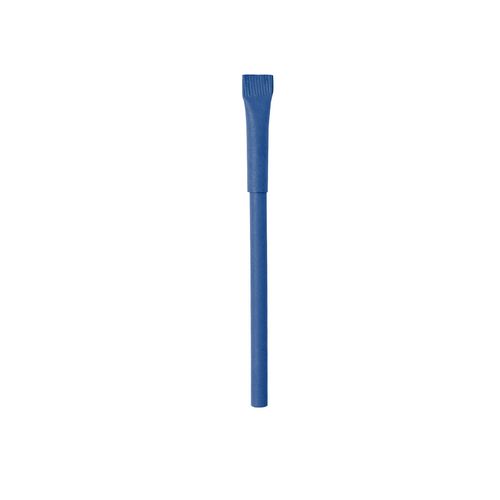 blue Bolígrafo Valvek