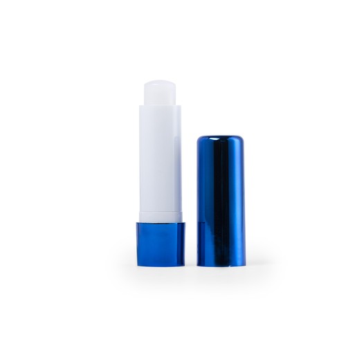 plateado Bálsamo Labial Tarian