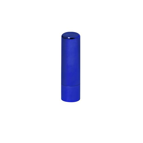 Bálsamo Labial Tarian, regalos promocionales, regalos personalizados