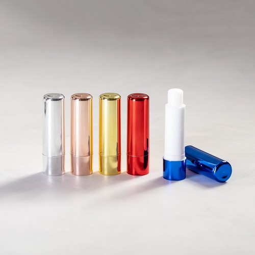 blue Bálsamo Labial Tarian