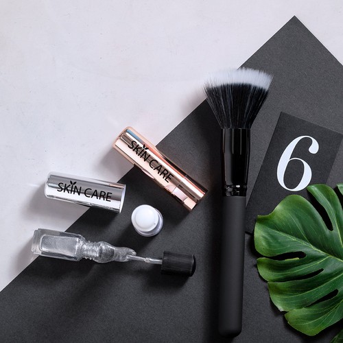 blue Bálsamo Labial Tarian