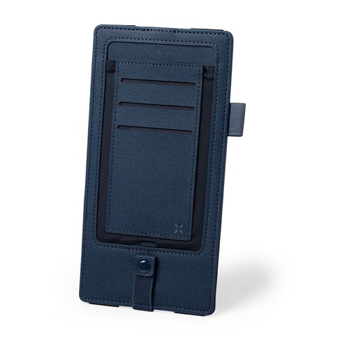 Organiseur Chargeur Merson - 2