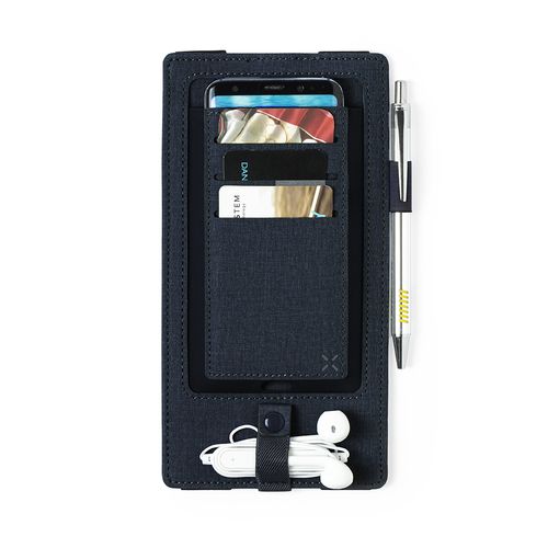 Organizador Cargador Merson