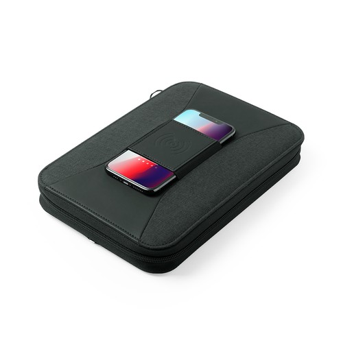 Organiseur Power Bank Surey - 3