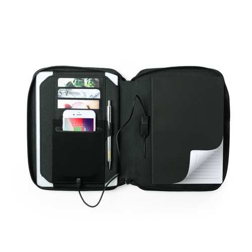 Organiseur Power Bank Surey - 4