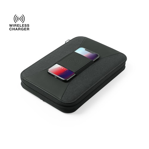 Organiseur Power Bank Surey - 2
