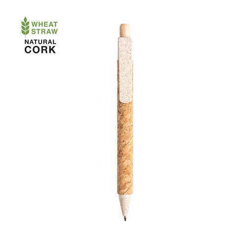Stylo Clover - 2
